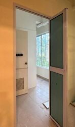 Parkshore (D15), Condominium #509220601
